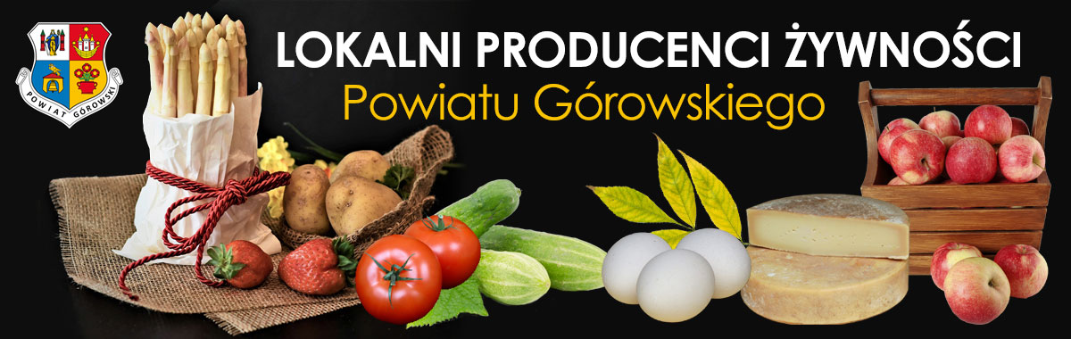 lokalni-producenci-3aaa