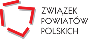 zpp